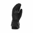 Handschuhe CLOVER - Scout wp S