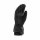 Handschuhe CLOVER - Scout wp S