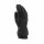 Handschuhe CLOVER - Scout wp M