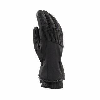 Handschuhe CLOVER - Scout wp XL