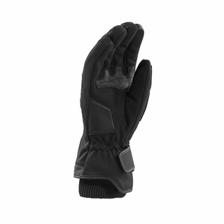Handschuhe CLOVER - Scout wp XL
