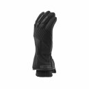 Handschuhe CLOVER - Scout wp XL