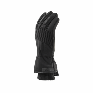 Handschuhe CLOVER - Scout wp 2XL