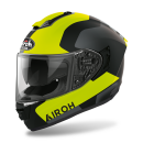 Sturzhelm AIROH ST.501 Dock XS