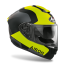 Sturzhelm AIROH ST.501 Dock S