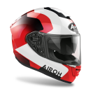 Sturzhelm AIROH ST.501 Dock S