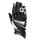 Handschuhe IXON - RS 6 air schwarz weiss XL