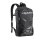 Rucksack IXON - Tension schwarz 1