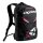 Rucksack IXON - Tension schwarz fuchsia 1