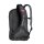 Rucksack IXON - Tension schwarz fuchsia 1