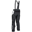 Endurohose SAHARA S