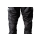 Endurohose GLIDER mesh wp S