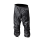 Endurohose GLIDER mesh wp XL