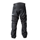 Endurohose GLIDER mesh wp 2XL