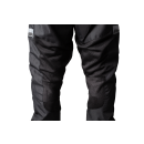 Endurohose GLIDER mesh wp 2XL