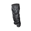 Endurohose GLIDER mesh wp 2XL