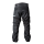 Endurohose GLIDER mesh wp 2XL