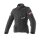 Endurojacke CLOVER - GTS-4 Schwarz S