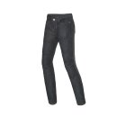 Jeans CLOVER - SYS 5 blau H50