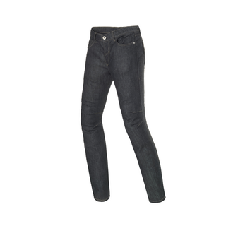 Jeans CLOVER - SYS 5 blau H52