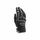 Handschuhe CLOVER - GTS 3 schwarz weiß XL