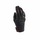Handschuhe CLOVER - GTS 3 schwarz S
