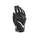Handschuhe CLOVER - Raptor 3 schwarz weiß M