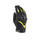 Handschuhe CLOVER - Raptor 3 schwarz gelb M