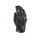 Handschuhe CLOVER - Raptor 3 Schwarz M