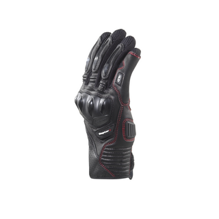 Handschuhe CLOVER - Raptor 3 Schwarz L