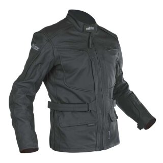 Lederjacke TOURING - TFL