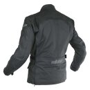 Lederjacke TOURING - TFL