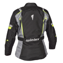 Endurojacke XANTIA lady