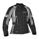 Endurojacke XANTIA lady