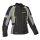 Endurojacke XANTIA lady