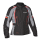 Endurojacke XANTIA lady