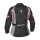 Endurojacke XANTIA lady