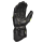 Handschuhe EVO GP kangoo schwarz fluolime