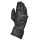 Handschuhe BIONIC