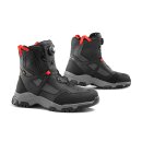 Stiefel FALCO - Arrakis ADV