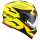 Sturzhelm SUOMY Speedst. Luminescence XS