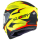 Sturzhelm SUOMY Speedst. Luminescence XS