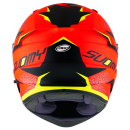 Sturzhelm SUOMY Speedst. Luminescence XL