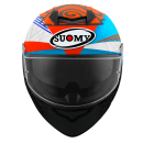 Sturzhelm SUOMY Stellar Pecco Bagnaia XS