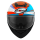 Sturzhelm SUOMY Stellar Pecco Bagnaia XS