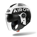 Sturzhelm AIROH Helios Up S