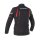 Endurojacke CLOVER Laminator 2 schwarz 2XL