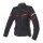 Endurojacke CLOVER Laminator 2 schwarz 4XL