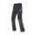 Endurohose CLOVER - GTS-4 Schwarz H48