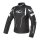 Blouson CLOVER Airblade 4 schwarz weiß 2XL